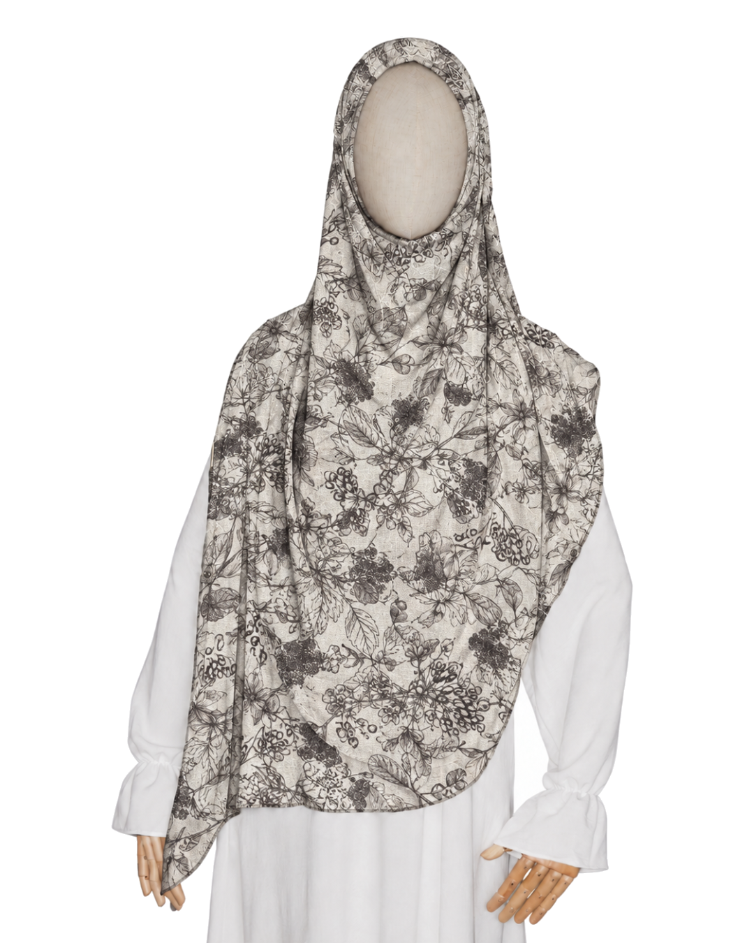 Safya Essential Prints