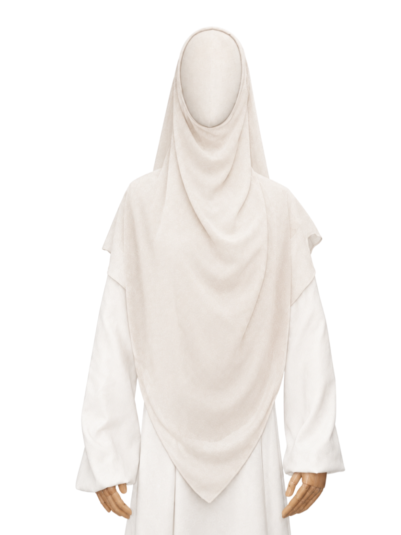 Shiffa by SHEE