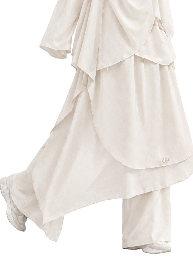 Skirts by SHEE