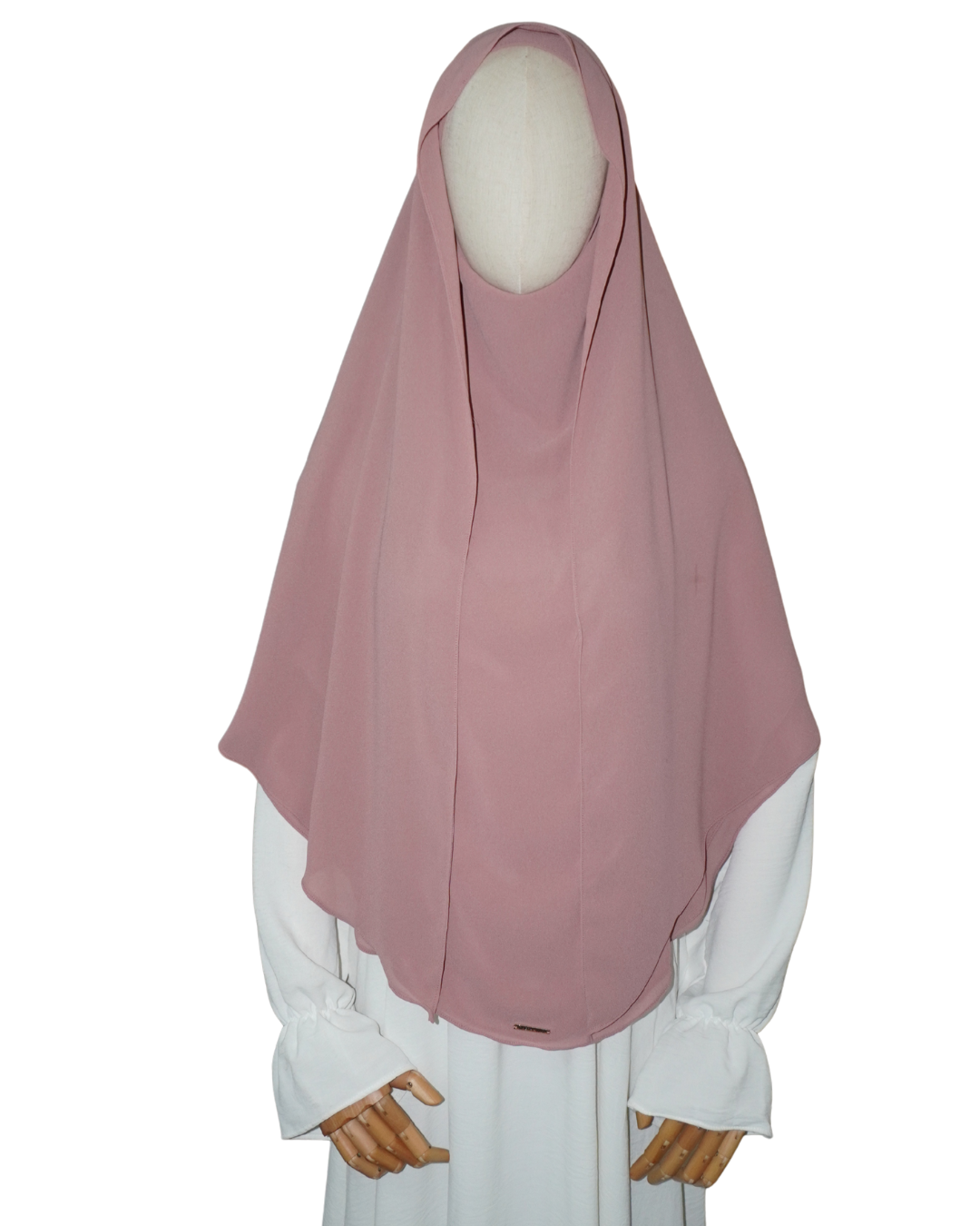 Veilora in Rosewood