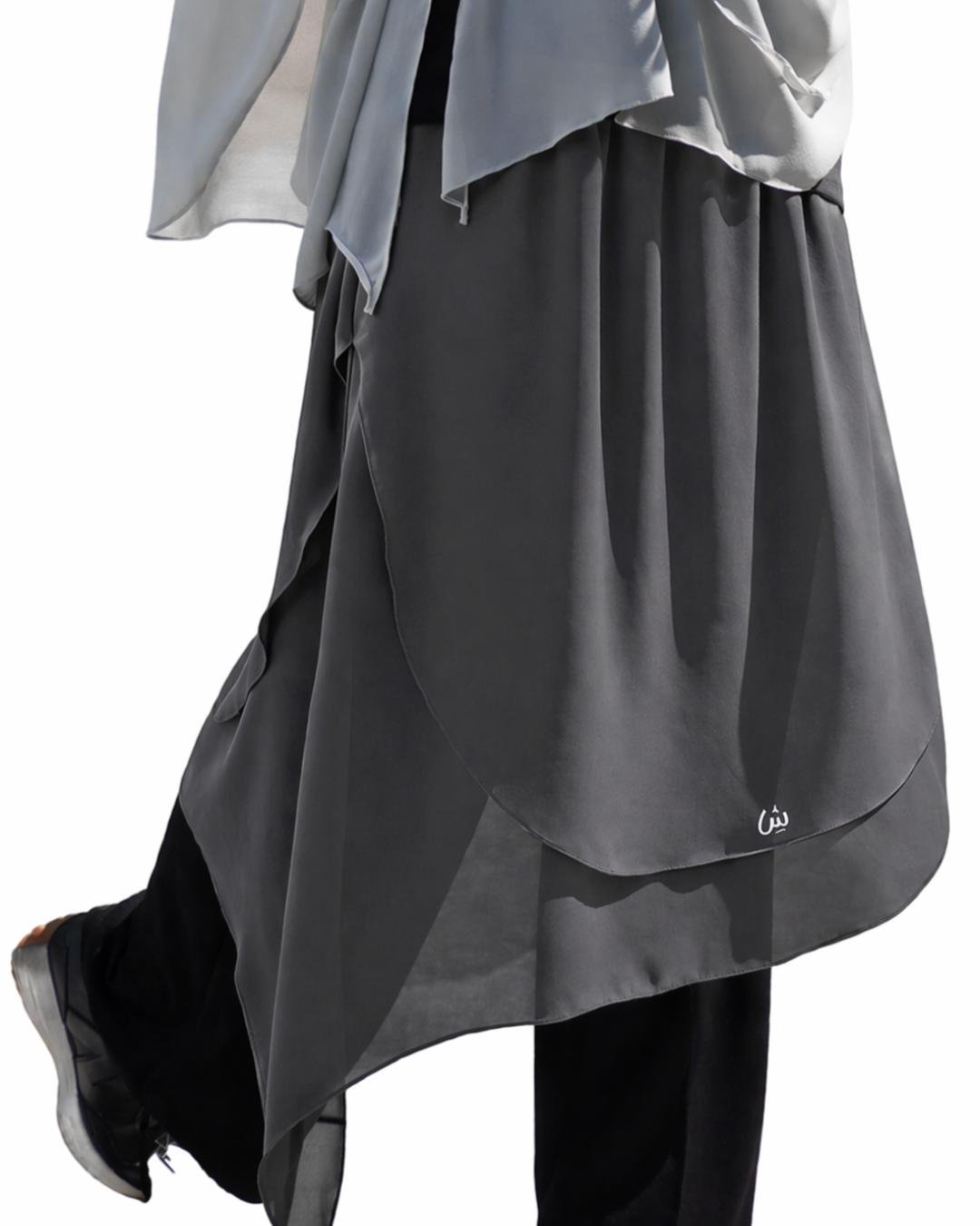 Cover Skirt Sports by SHEE 6