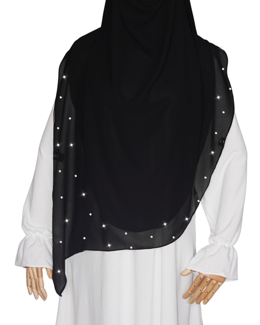 Eidishe Safya Gems by SHEE 2