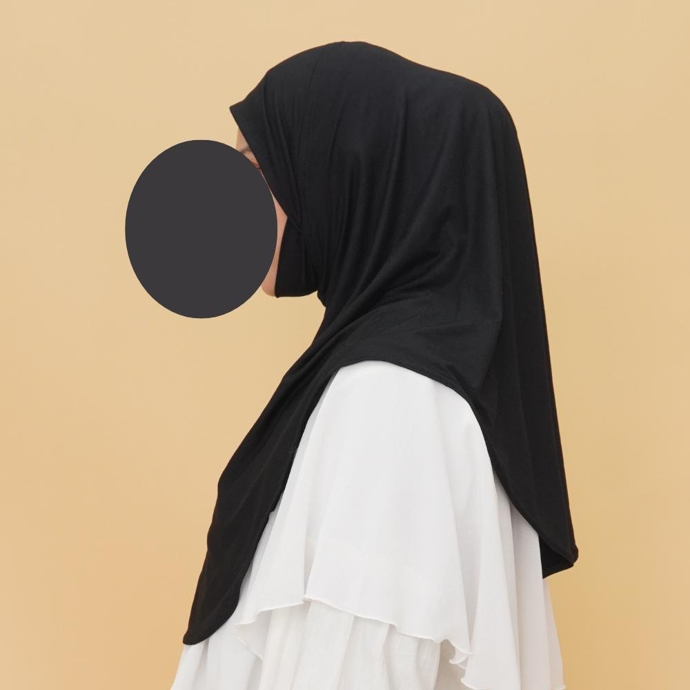Inner Full Cover with Chin by SHEE 3