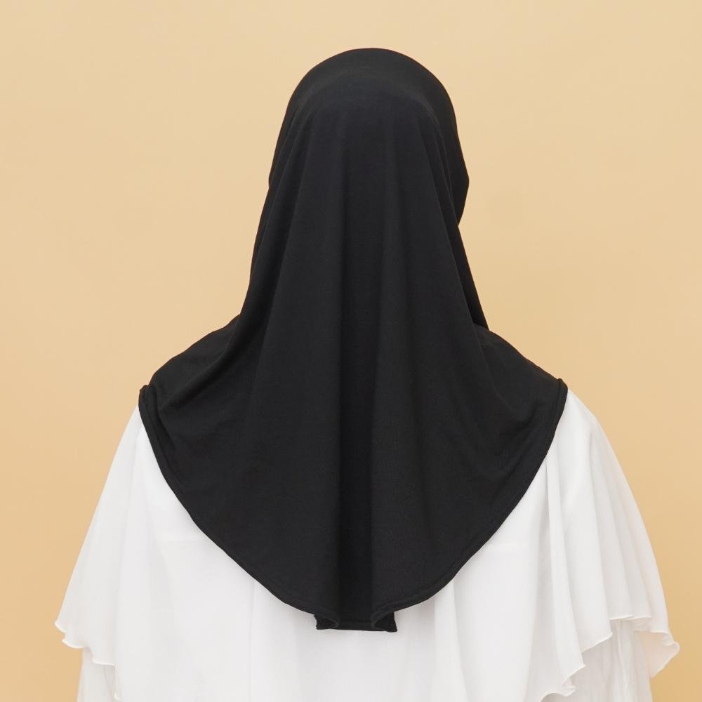 Inner Full Cover with Chin by SHEE 4