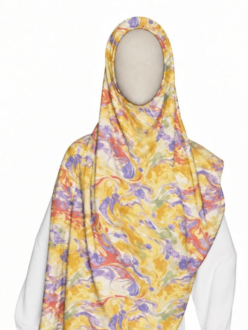 Safya Essential Prints by SHEE