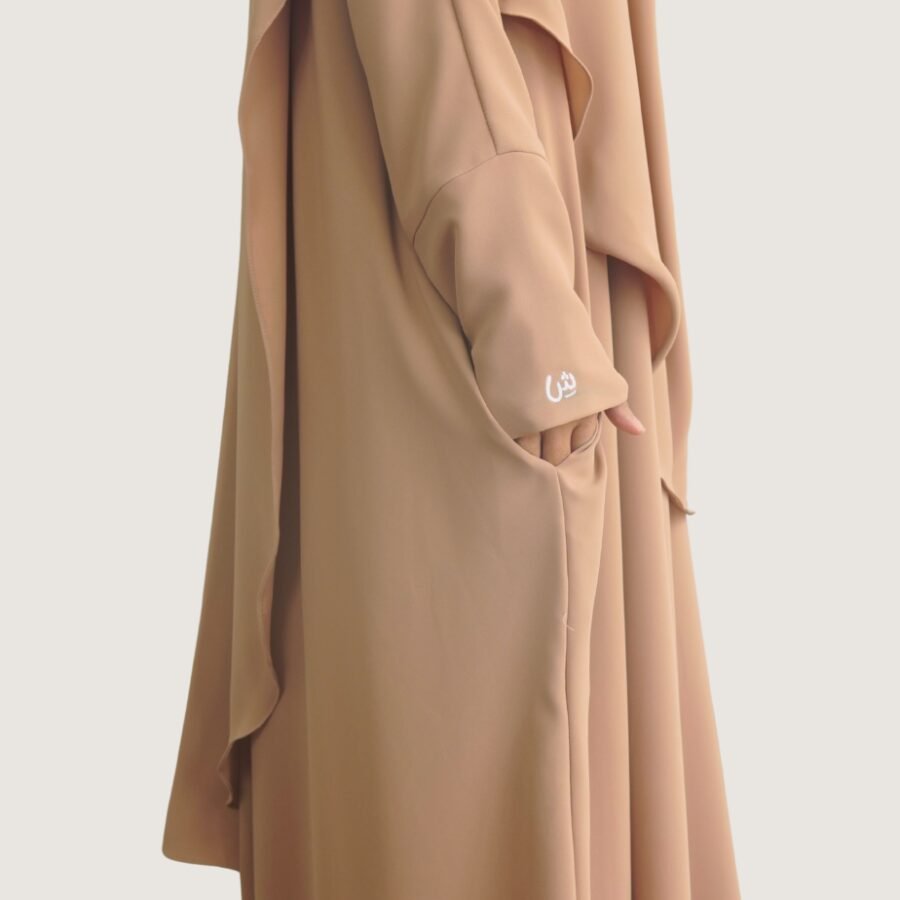 RTW collection by SHEE